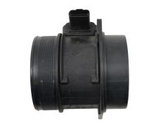 ca3-jj1033eby