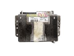 efs-db4559eby