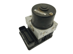 Abs Pump BMW 3 E46 3451 6759045 6759047 Ate 64310