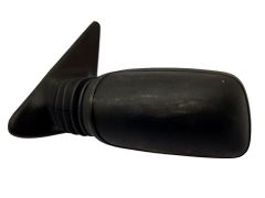 ef1-dh3399eby