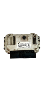Controller 0261S05961  Alfa Romeo Bosch FPT 21977