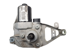 Wiper Motor Right Ford B-Max AV11-17504-BD W000028931 1469