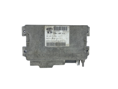 Controller IAW16F.E3 46545152 61602.106.02 Fiat Magneti Marelli 61575