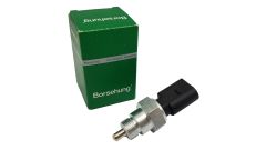 Reverse Gear Sensor 002945415D B18007 VW Skoda Borsehung 