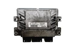 ca14-db9907eby