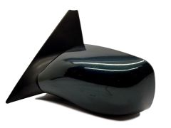 ca16-dh2072eby