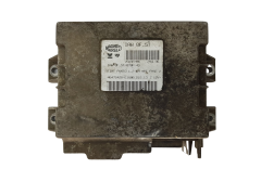 Controller IAW 8F.5T 46476428 61600.218.13 Fiat Magneti Marelli 15223