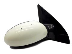 ca16-dh2137eby