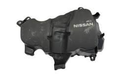 Valve Cover Nissan 175753VD0A 175B10994R 1.5 DCI