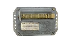 Controller Fiat 00464670050 0261204405 Bosch 56340
