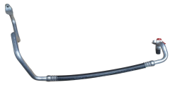 Air Conditioning Pipe Original 1606913880 Citroen Peugeot