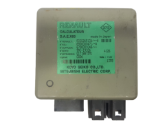 Controller Renault 8200265136 6900000471 KOYO 21086