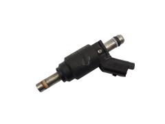 Fuel Injection 8200231866 2.0 IDE F5R700 Renault Laguna 2
