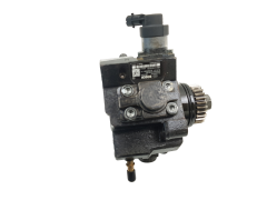 Injection Pump 167008960R 0445010404 Bosch 1.6 dCi Renault