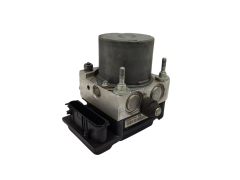 Abs Pump Fiat Punto 46836768 0265800315 0265231331 4696
