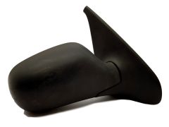 ef1-dh2593eby