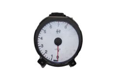 ca1-wk1330eby