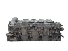 Cylinder Head 0200EH 9655911480 DV6 1.6HDI D TDCI PSA Ford Volvo S14