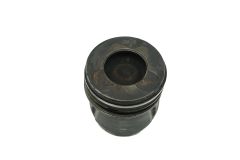 mk8078eby