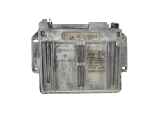 Controller Renault 7700115161 7700113511 21654821-4 Sagem 55464