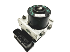 Abs Pump Ford Focus C-Max 3M512M110JA 10.0970-0124.3 Ate 34096