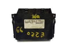 ca2-pk10856eby