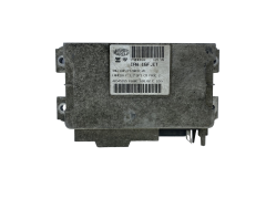 Controller Lancia 46545155 IAW16F.ET 61602.108.02 Marelli 47913