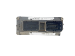 Controller IAW59F.M7 46820324 Fiat Magneti Marelli 41298