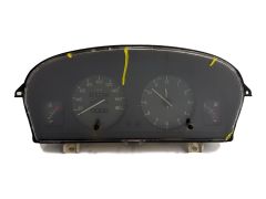 ca1-pk6954eby