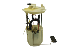 Fuel Pump Fiat Stilo 51705573 0580314010 Bosch 69747