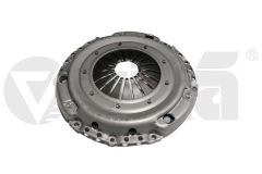 Clutch Pressure Plate 03P141025 11411357001 VW Seat Skoda Vika