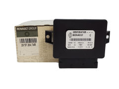 Controller New Original Renault 285F26474R
