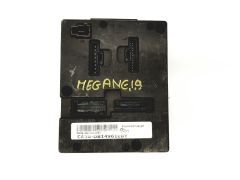 ca38-db14961eby