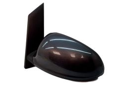 ca16-dh1578eby