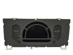 Speedometer/Instrument Cluster Renault Modus 8200418021 D 23693