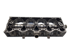 Camshaft 0801F5 9431207021 2.1 TD Citroen Peugeot Evasion 806