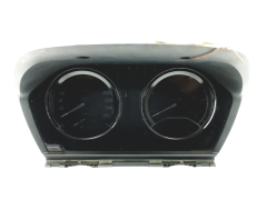 Speedometer/Instrument Cluster BMW X1 F48 X2 F39 6210 8715140 01 VDO