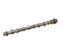 Camshaft 616474 8200827912 8200619361 2.0 2.3 dCi Renault Nissan Opel