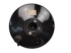 ef3-dh4237eby