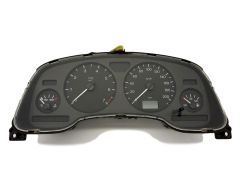 ca27-pk10379eby