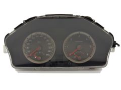 ca58-pk18041eby