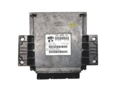 ca2-db2205eby