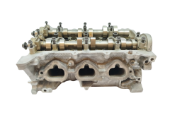 Cylinder Head 631R 110419412R 0.9 TCE Renault Dacia 66