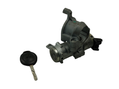 Ignition Switch Mitsubishi Colt 6 4408A040 36.387.300