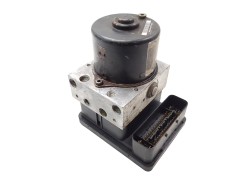 Abs Pump Peugeot 1007 9654777580 10.0960-1154.3 Ate 1292