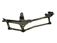 Wiper Mechanism Renault Laguna 7700821936 53557311