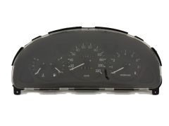 ca8-pk15676eby