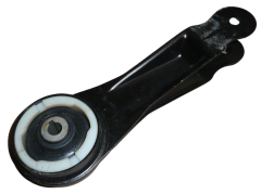 Engine Mount Rear Original Renault Kangoo Scenic 4x4 8200042057