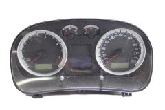 mb1629eby