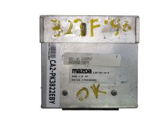 ca2-pk3822eby